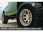 Thumbnail Photo 83 for 1976 Ford Bronco Sport